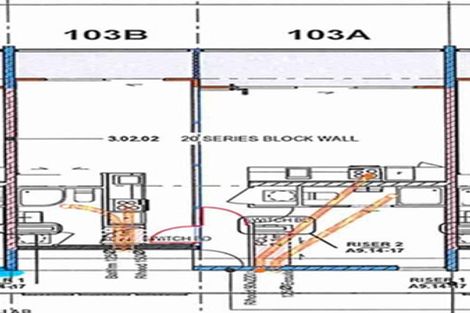 Photo of property in 103/118a Salisbury Street, Christchurch Central, Christchurch, 8013