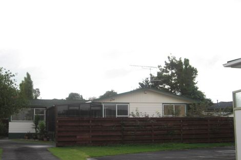 Photo of property in 42 Marvon Downs Avenue, Pakuranga Heights, Auckland, 2010