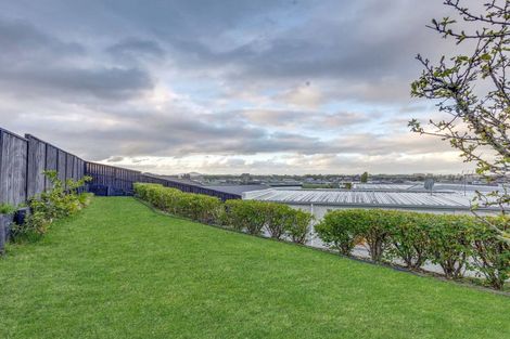 Photo of property in 11 Highview Court, Flagstaff, Hamilton, 3210