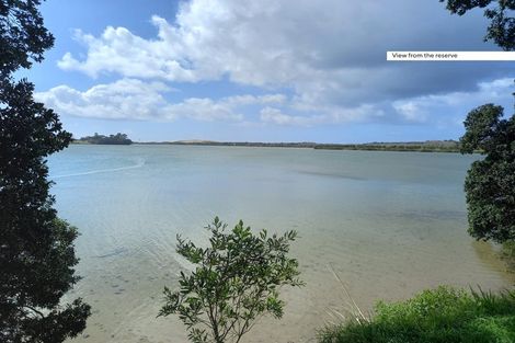 Photo of property in 2 Citrus Place, Mangawhai, 0505