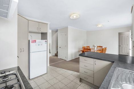 Photo of property in 43 Gordon Davies Lane, Huntington, Hamilton, 3210