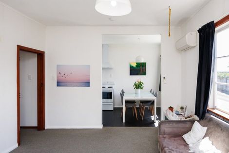 Photo of property in 25a Robinson Crescent, Westbrook, Palmerston North, 4412