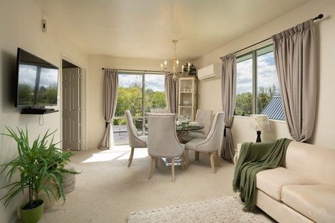 Photo of property in 32 Solway Drive, Witherlea, Blenheim, 7201