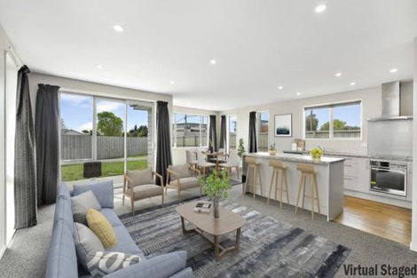 Photo of property in 1/471 Pages Road, Aranui, Christchurch, 8061