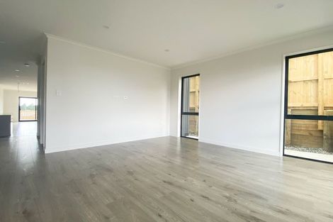 Photo of property in 3 Hind Street, Flat Bush, Auckland, 2019