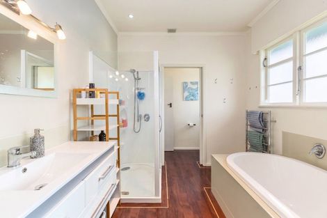 Photo of property in 162 Para Road, Waihakeke, Carterton, 5792
