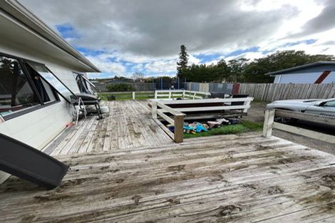 Photo of property in 47 Hotene Street, Whakatane, 3120