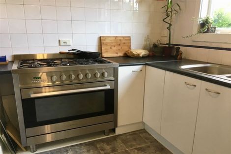 Photo of property in 22 Criterion Street, Bulls, 4818