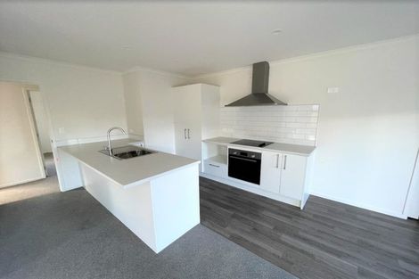 Photo of property in 11u1 Miro Street, Maeroa, Hamilton, 3200