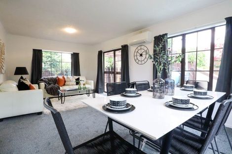 Photo of property in 3/137 Great South Road, Manurewa, Auckland, 2102