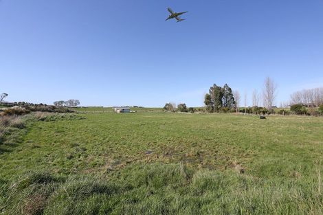 Photo of property in 50 Cemetery Road, Sanson, 4479