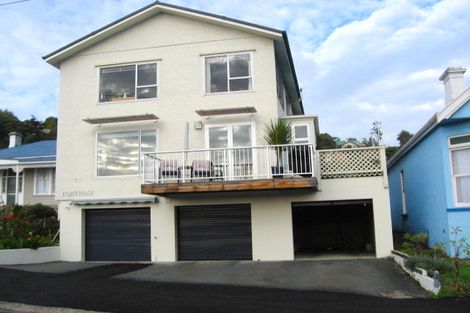 Photo of property in 3/25 Hazel Avenue, Caversham, Dunedin, 9012