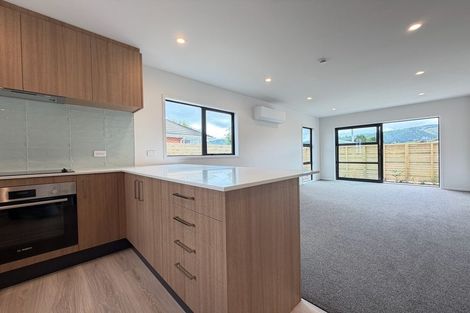 Photo of property in 16a Joseph Grove, Elderslea, Upper Hutt, 5018