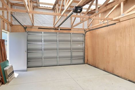 Photo of property in 177 Mahia East Coast Road, Mahia, 4198