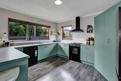 Photo of property in 73 Gregory Road, Rahotu, Opunake, 4681