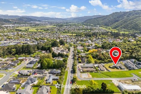 Photo of property in 349c Main Road North, Brown Owl, Upper Hutt, 5018