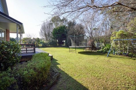 Photo of property in 213 West Plains School Road, West Plains, Invercargill, 9874