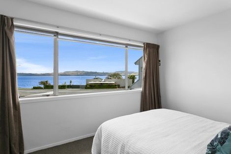 Photo of property in 300 Lake Terrace, Two Mile Bay, Taupo, 3330