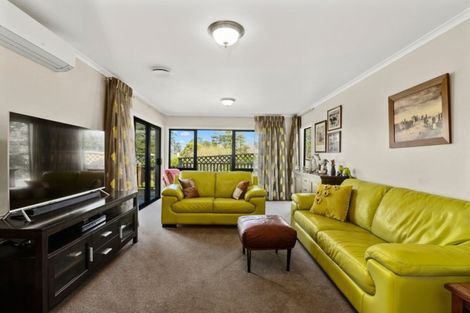 Photo of property in 60unit Tauranga Direct Road, Hamurana, Rotorua, 3096