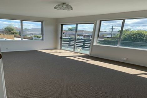 Photo of property in 1/35 Neill Street, Hornby, Christchurch, 8042