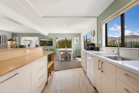 Photo of property in 8 Gavan Street, Cromwell, 9310