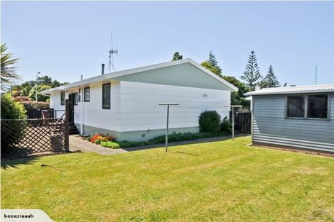 Photo of property in 70b Insoll Avenue, Enderley, Hamilton, 3214