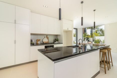 Photo of property in 140b Glandovey Road, Strowan, Christchurch, 8052