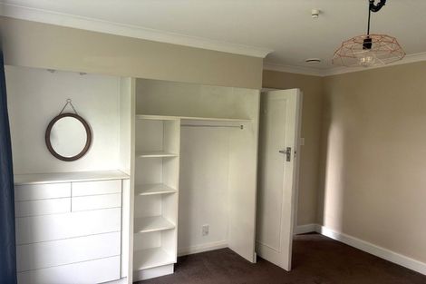 Photo of property in 107 Cobham Street, Spreydon, Christchurch, 8024