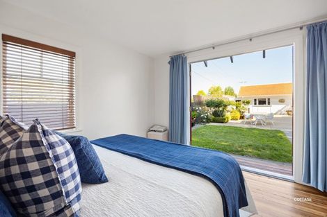 Photo of property in 74 Firth Street, Hamilton East, Hamilton, 3216