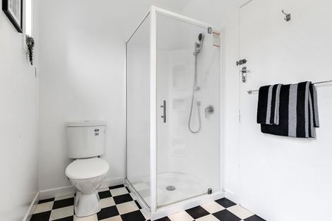 Photo of property in 87 Fox Street, Hamilton East, Hamilton, 3216