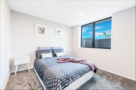 Photo of property in 11 Durells Crescent, Kaiapoi, 7630