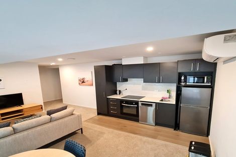 Photo of property in 109/123 Taranaki Street, Te Aro, Wellington, 6011