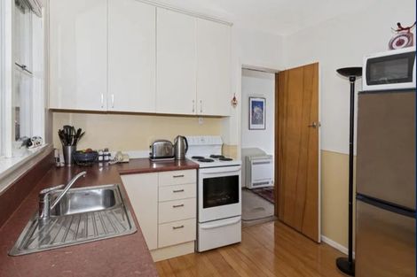 Photo of property in 93b Westminster Street, St Albans, Christchurch, 8014