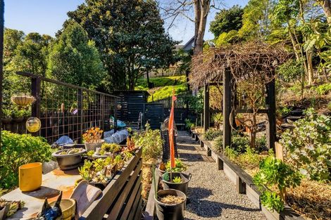 Photo of property in 45a Karina Road, Merrilands, New Plymouth, 4312