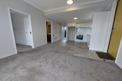 Photo of property in 26 Raranga Lane, Hobsonville, Auckland, 0616