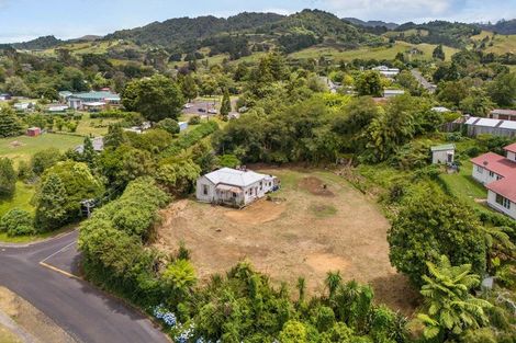 Photo of property in 2 Abbott Road, Waikino, Waihi, 3682