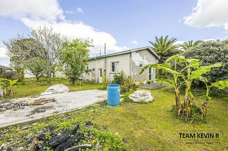 Photo of property in 62 Dominion Road, Papakura, 2110
