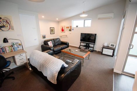 Photo of property in 322a Armagh Street, Christchurch Central, Christchurch, 8011