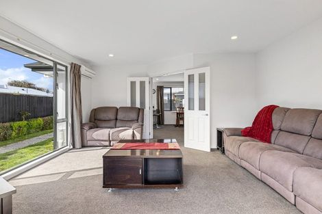 Photo of property in 192a Hoon Hay Road, Hoon Hay, Christchurch, 8025