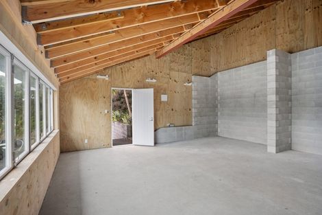 Photo of property in 48 Maida Vale Road, Roseneath, Wellington, 6011