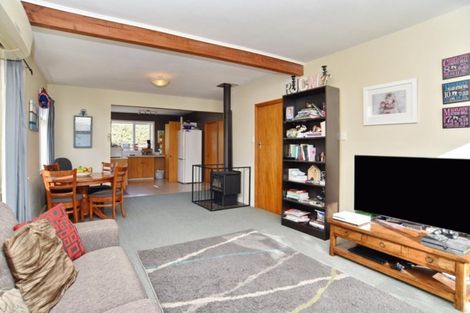 Photo of property in 19c Oxford Road, Rangiora, 7400