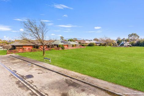 Photo of property in 21b Seadown Crescent, Amberley, 7410