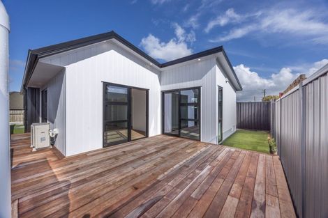 Photo of property in 4/382 Mahoe Street, Te Awamutu, 3800