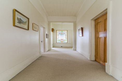 Photo of property in 53 Ascot Street, Saint Kilda, Dunedin, 9012