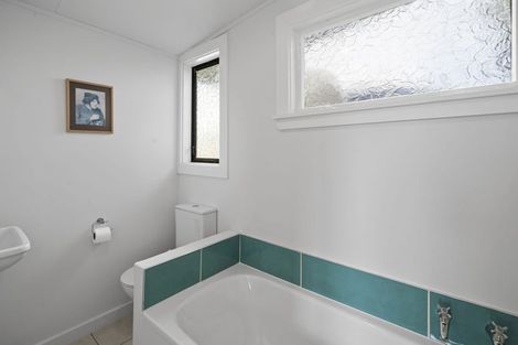 Photo of property in 30 Grierson Avenue, Amberley, 7481