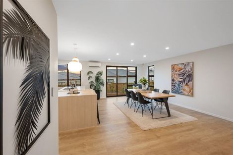 Photo of property in 4 Whale Bay Rise, Gulf Harbour, 0930