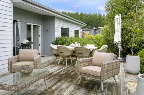 Photo of property in 4 John Norrie Place, Motuoapa, 3382