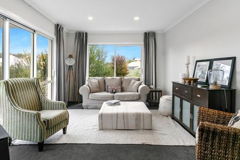 Photo of property in 4 John Norrie Place, Motuoapa, 3382