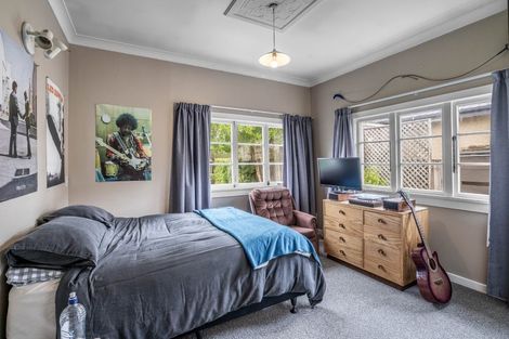 Photo of property in 122 Chelmsford Street, Windsor, Invercargill, 9810