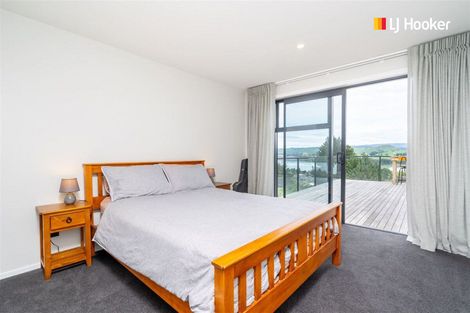Photo of property in 38 Nore Street, Waihola, Milton, 9073